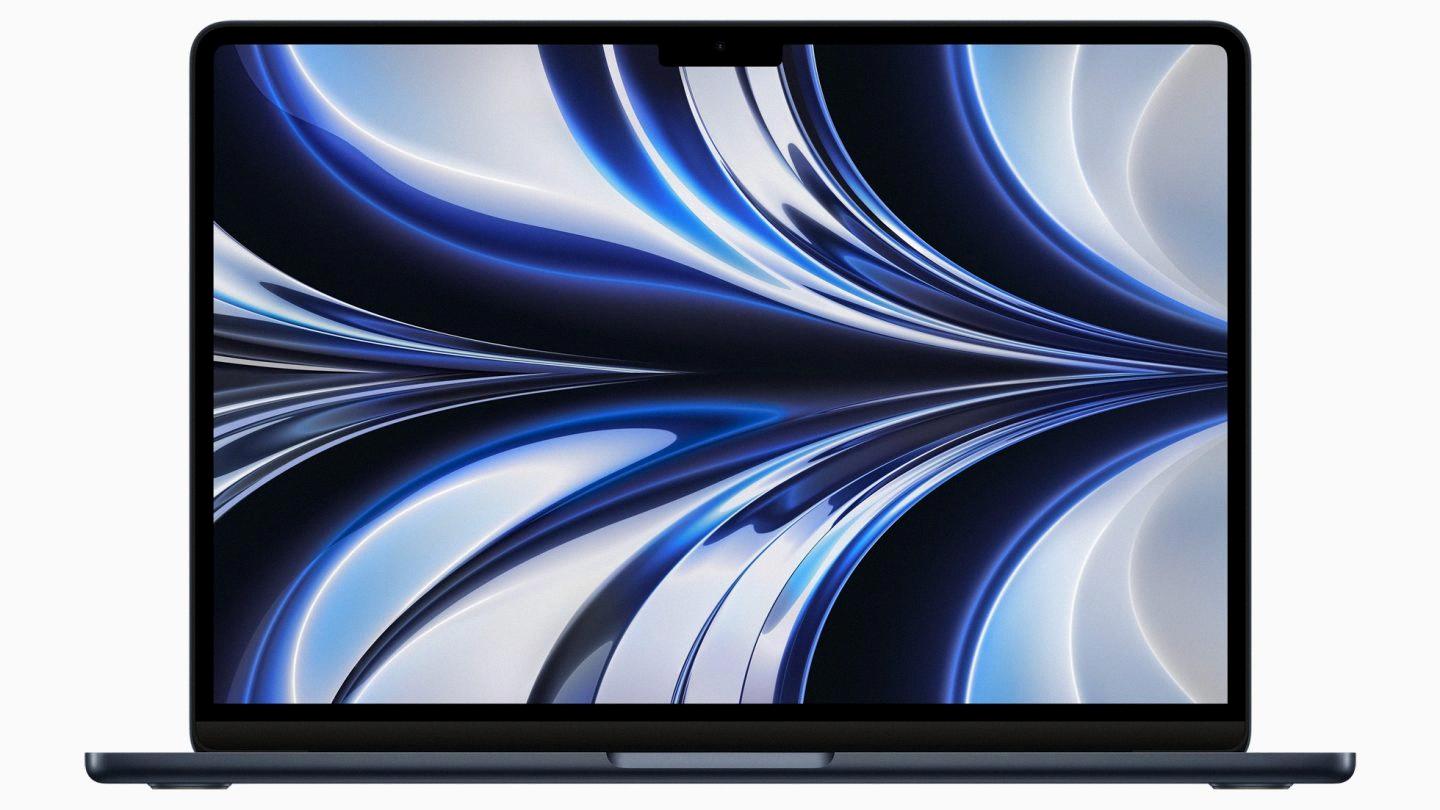 how to add a website to favorites on macbook air how to add a website to favorites on macbook air