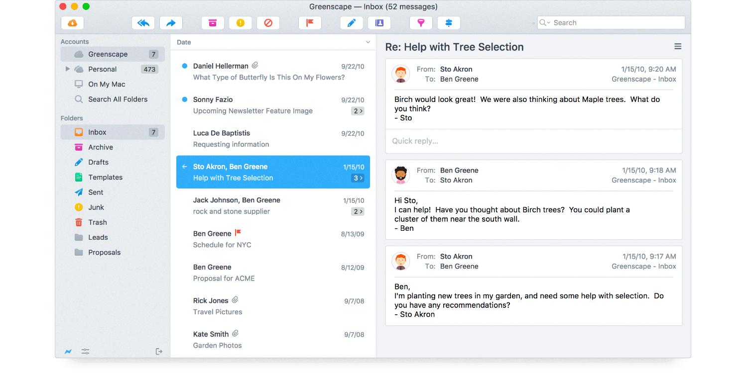 how to add another email to macbook how to add another email to macbook