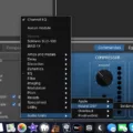 How To Add Audio Units To Garageband 12 How To Add Audio Units To Garageband 11
