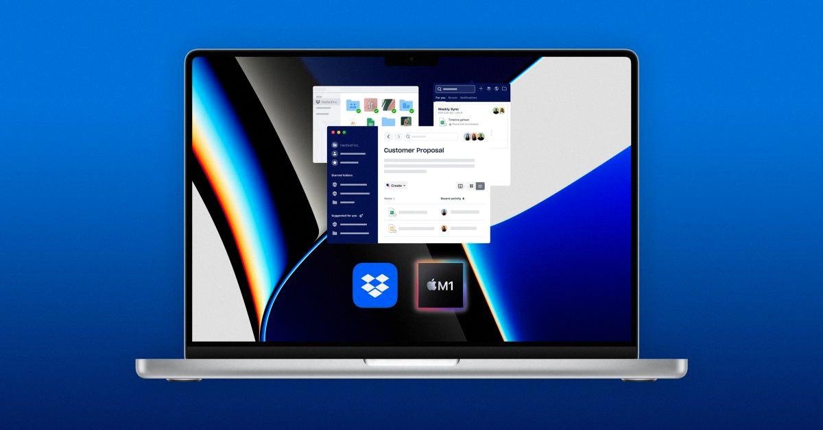 how to add dropbox to my mac how to add dropbox to my mac