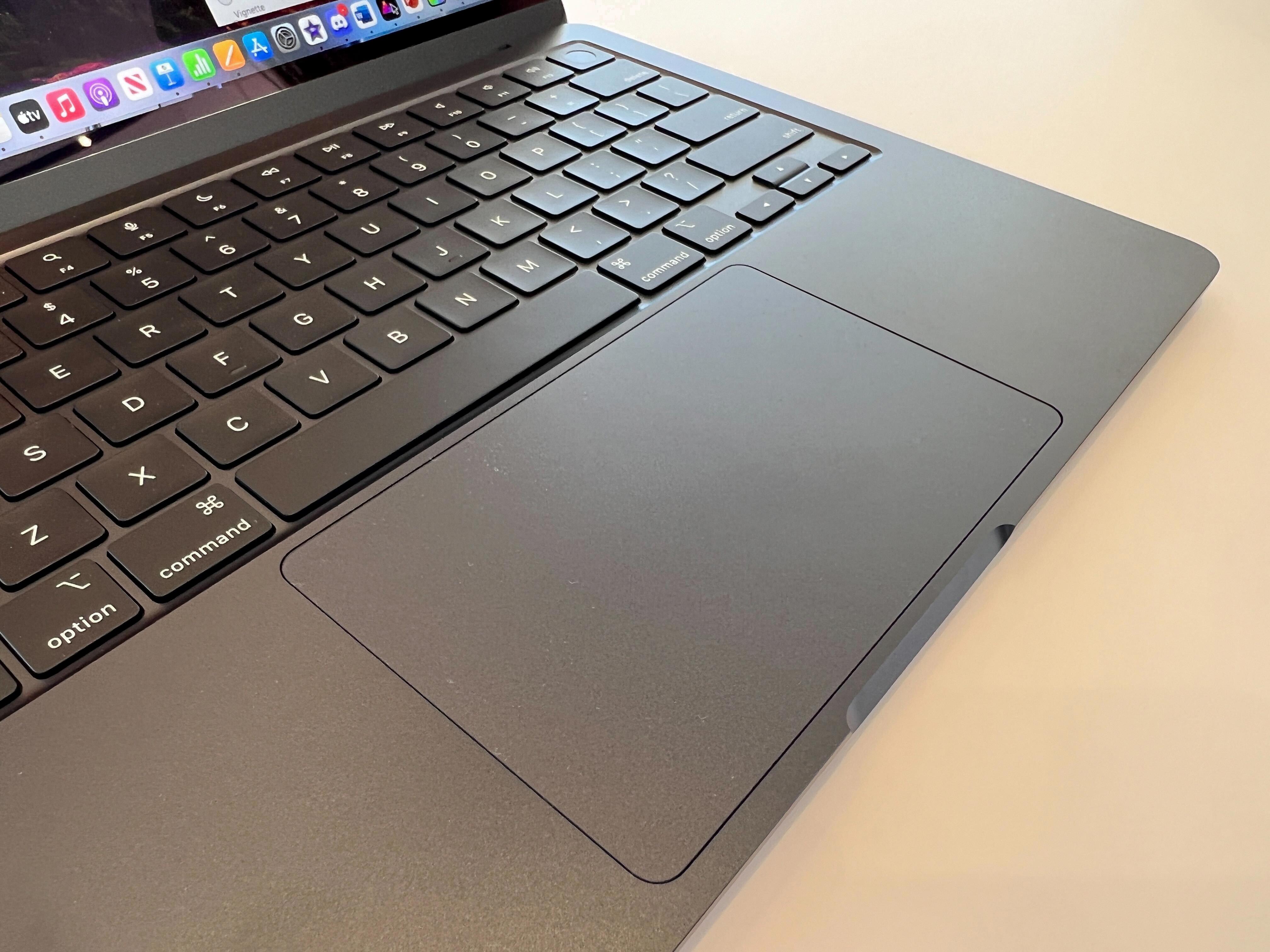 how to add fingerprint to macbook air how to add fingerprint to macbook air