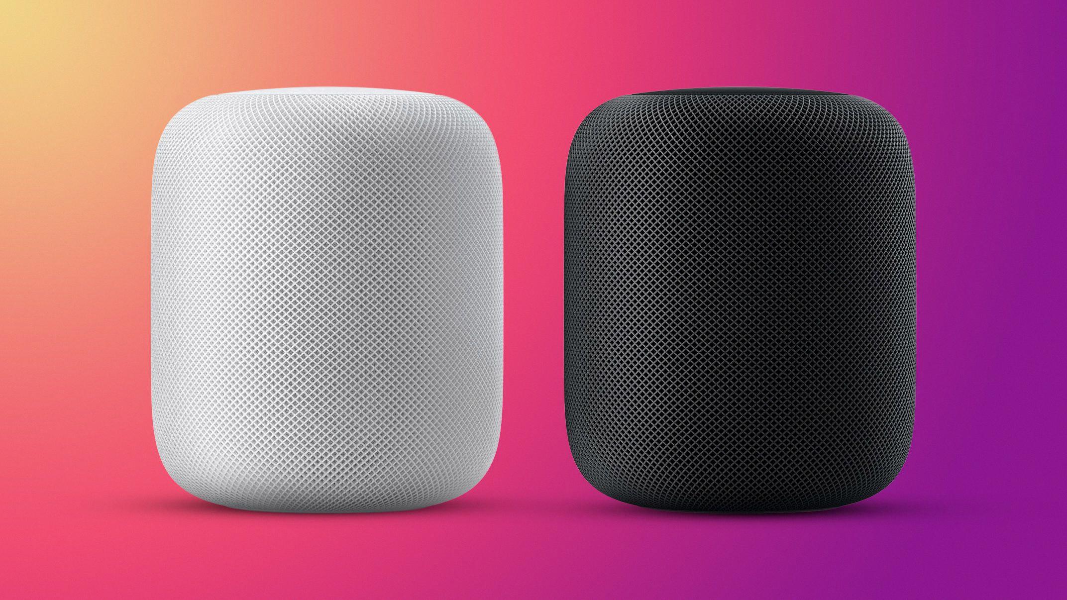 how to add homepod to home app how to add homepod to home app