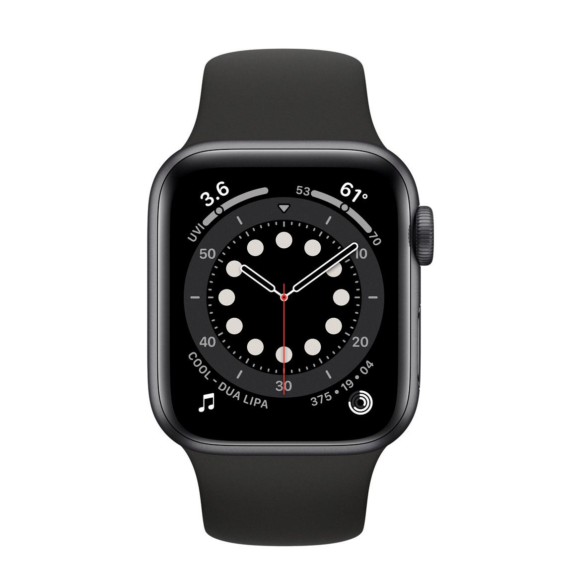 how to add links to case mate apple watch band how to add links to case mate apple watch band