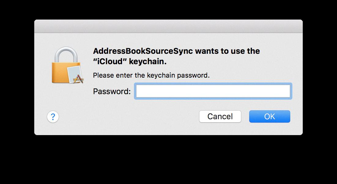 how to add passwords to keychain how to add passwords to keychain