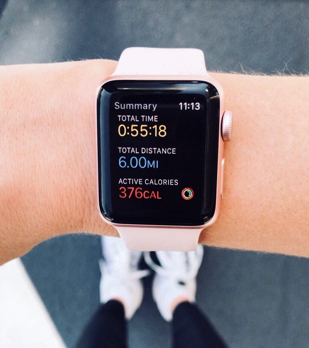 how to add pilates workout to apple watch how to add pilates workout to apple watch