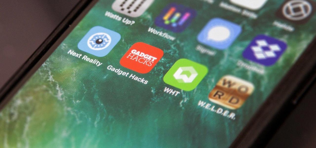 how to add safari website to home screen how to add safari website to home screen