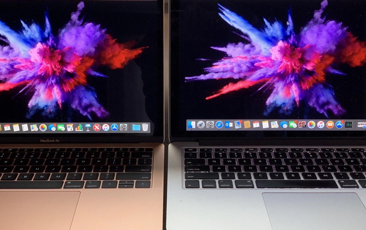 how to adjust brightness on macbook air how to adjust brightness on macbook air
