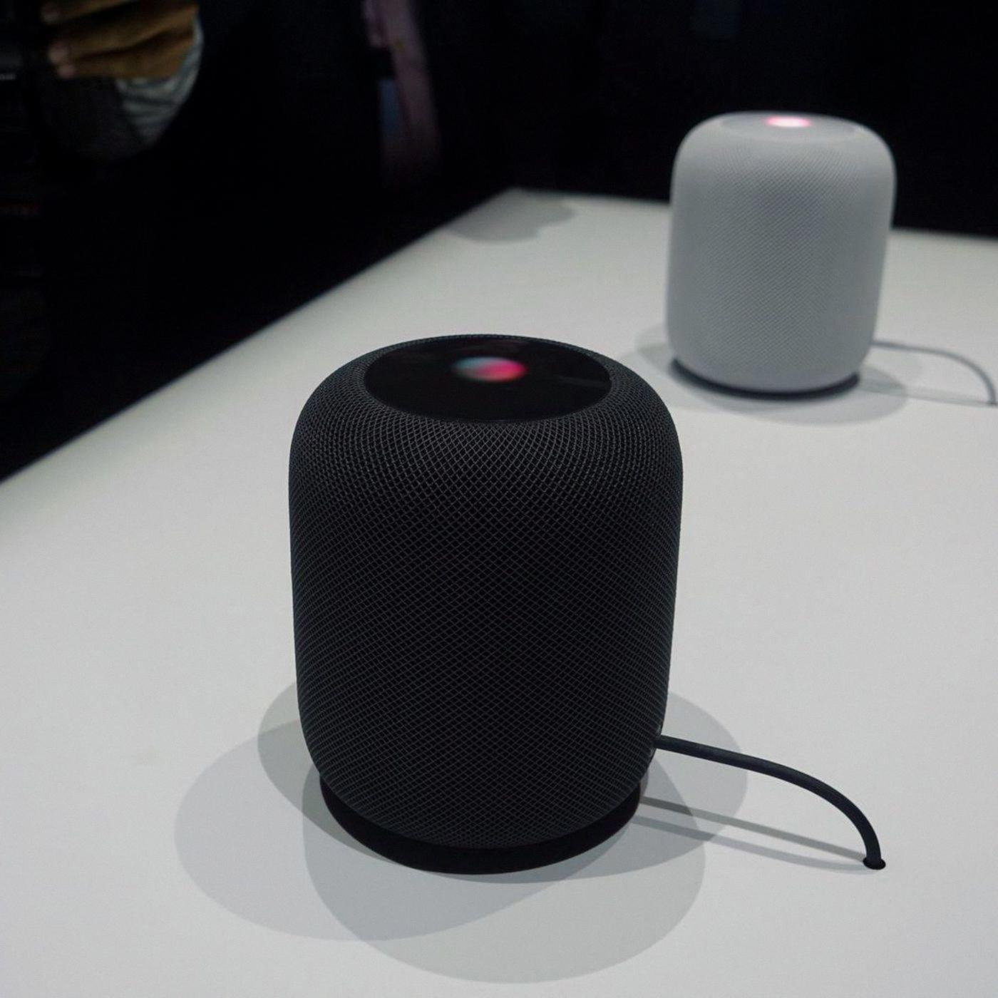 how to airplay on homepod how to airplay on homepod