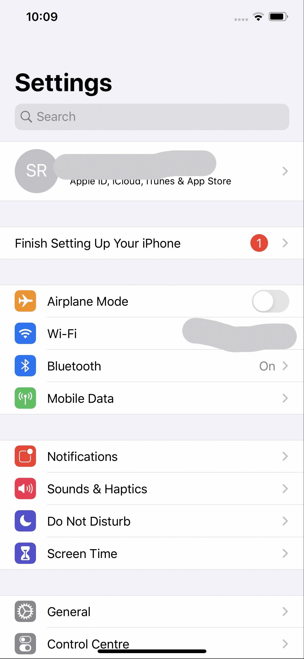 how to allow safari during downtime how to allow safari during downtime