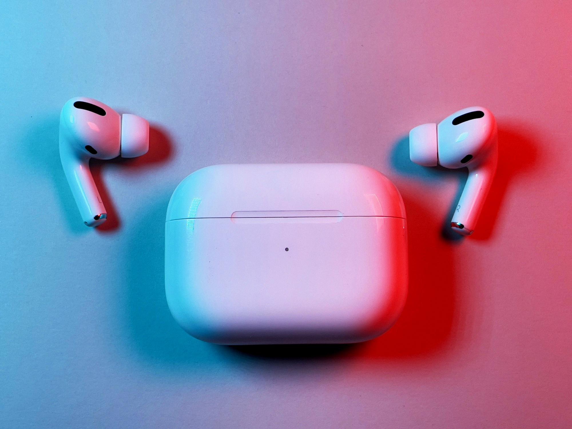 how to answer iphone with airpods pro how to answer iphone with airpods pro