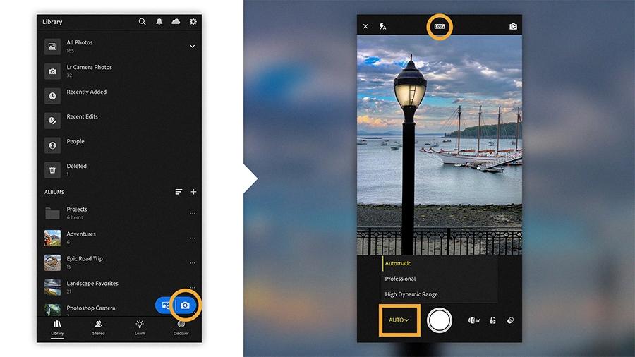 how to apply lightroom preset to video on iphone how to apply lightroom preset to video on iphone