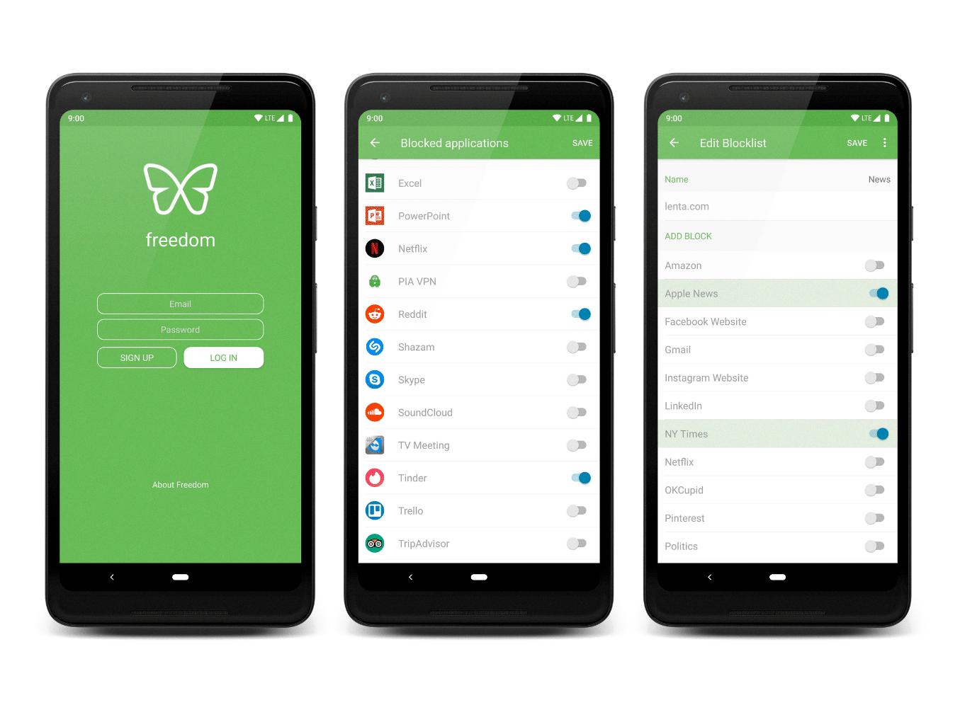 how to block an app from being downloaded how to block an app from being downloaded