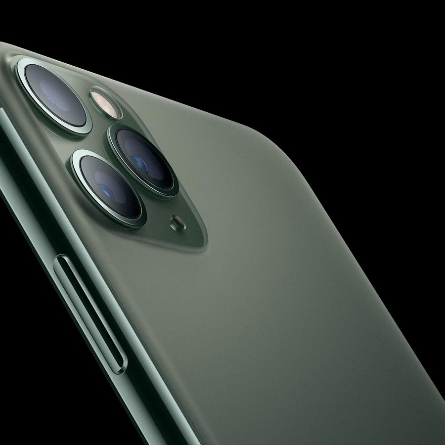 how to block calls on iphone 11 how to block calls on iphone 11