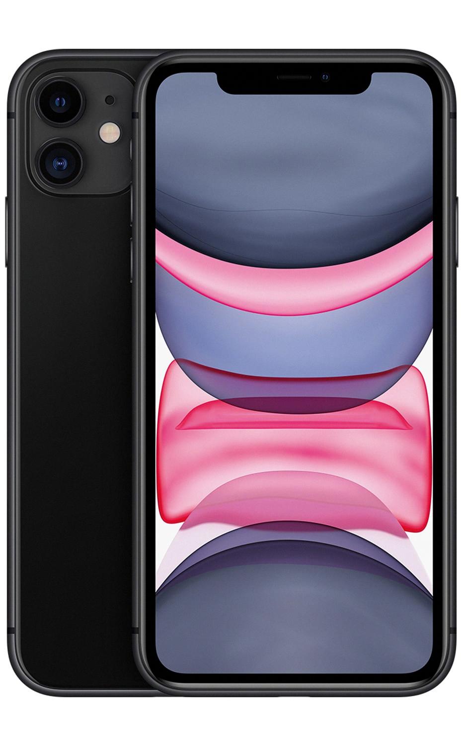 how to block calls on iphone 11 how to block calls on iphone 11