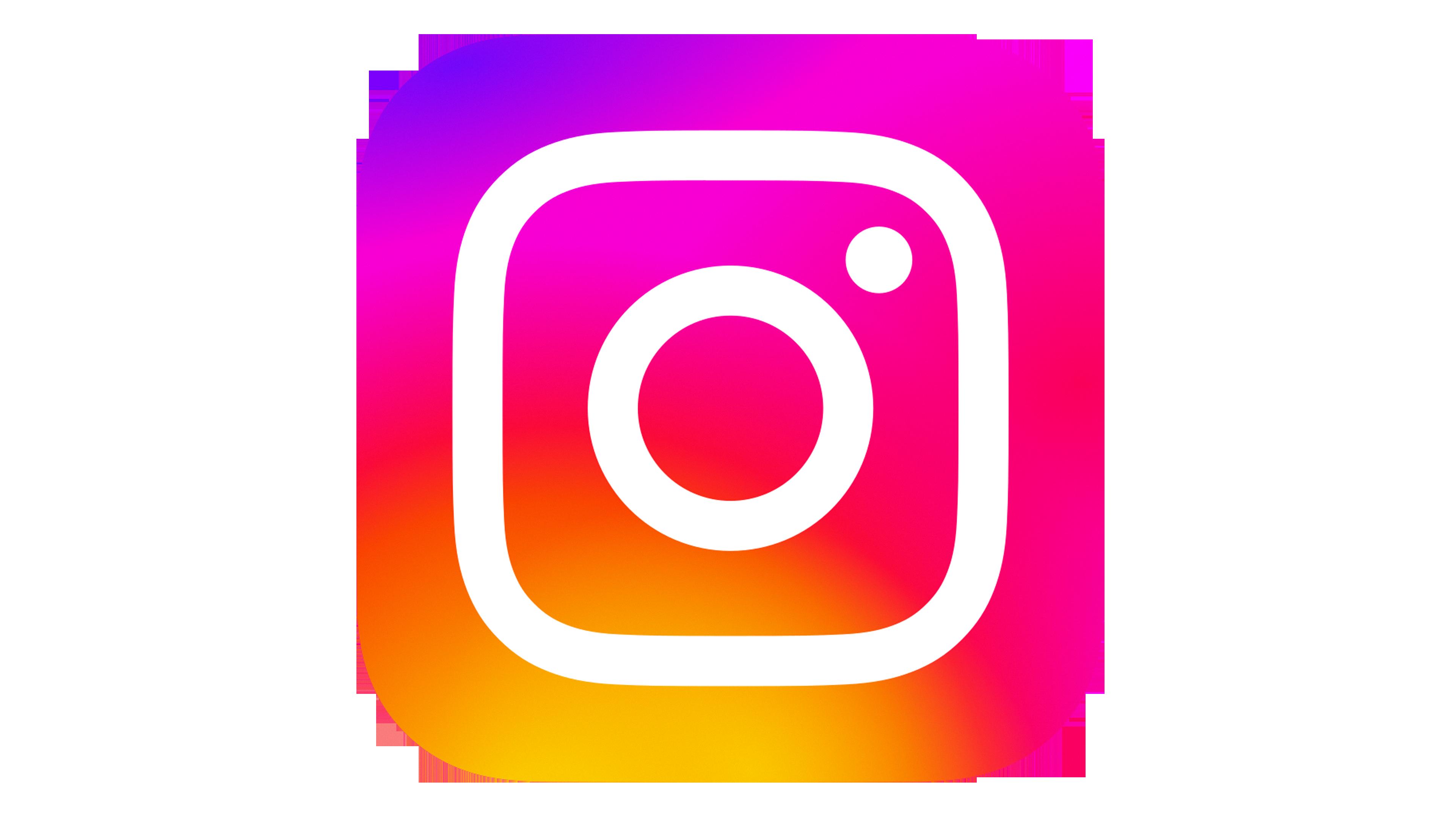 how to block instagram on iphone how to block instagram on iphone