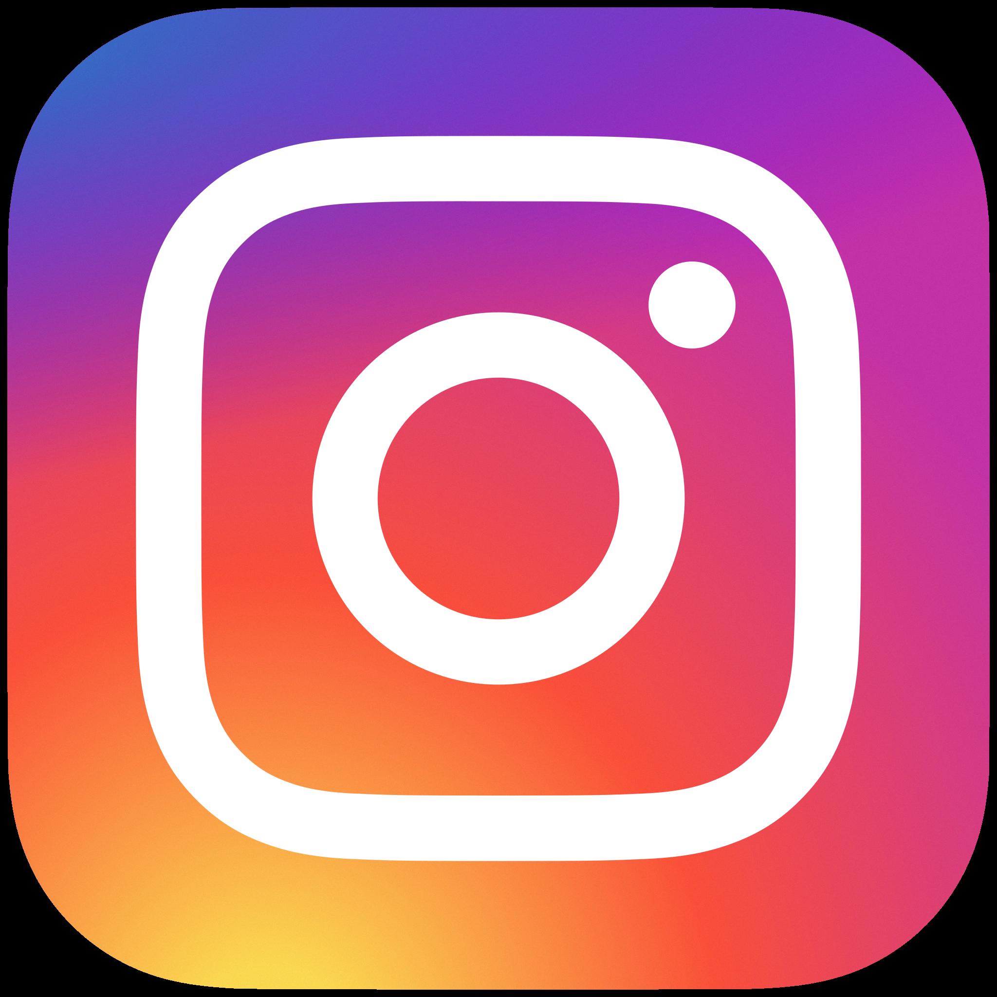 how to block instagram on iphone how to block instagram on iphone