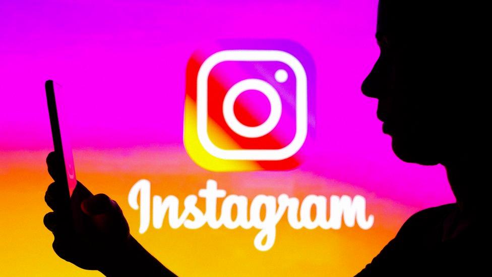 how to block instagram on iphone how to block instagram on iphone