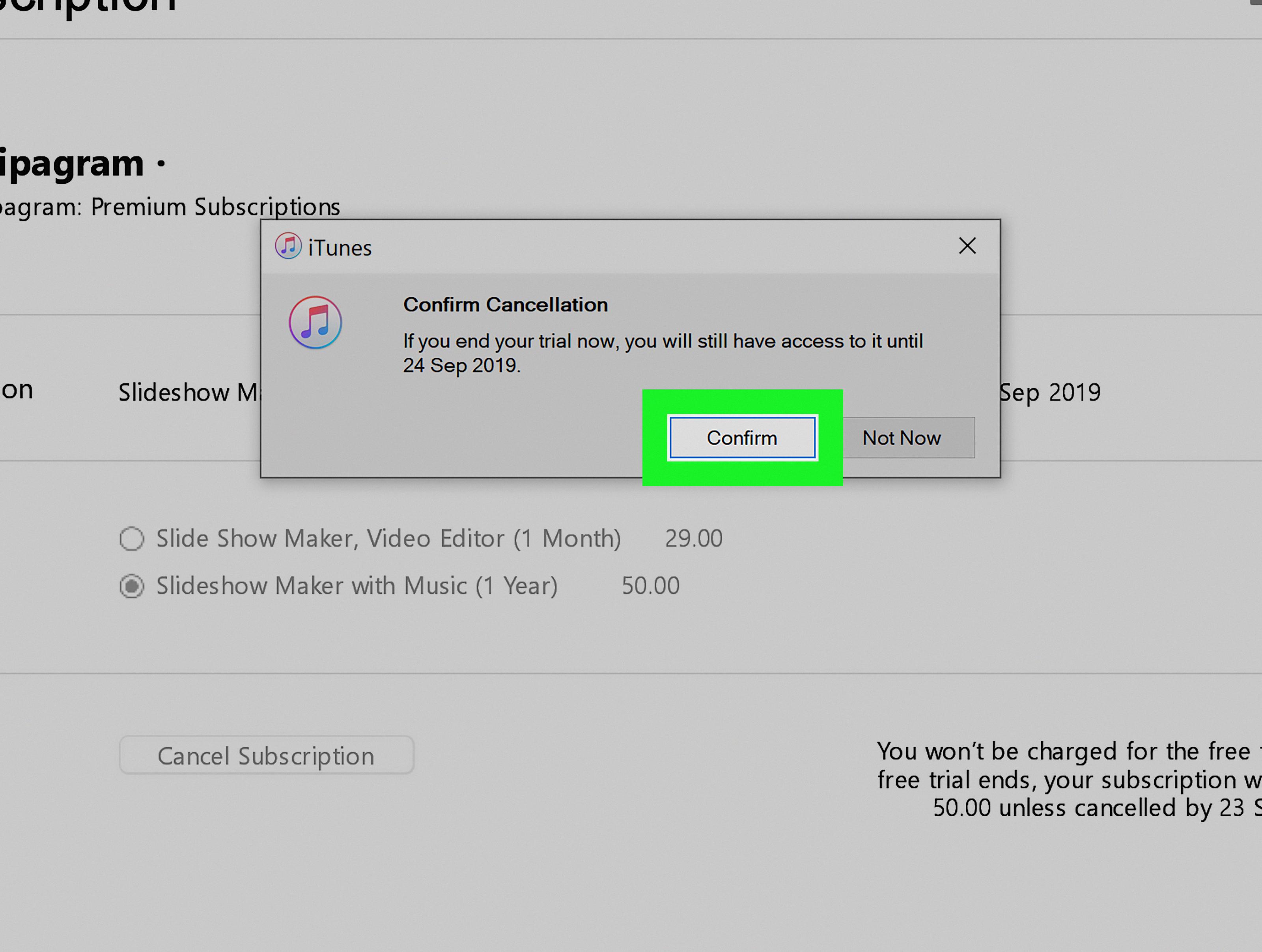 how to block itunes purchases how to block itunes purchases