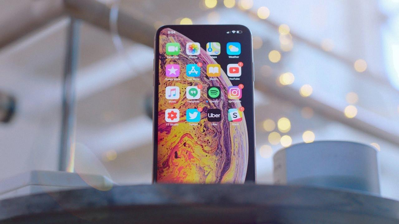 how to block youtube on safari on iphone how to block youtube on safari on iphone
