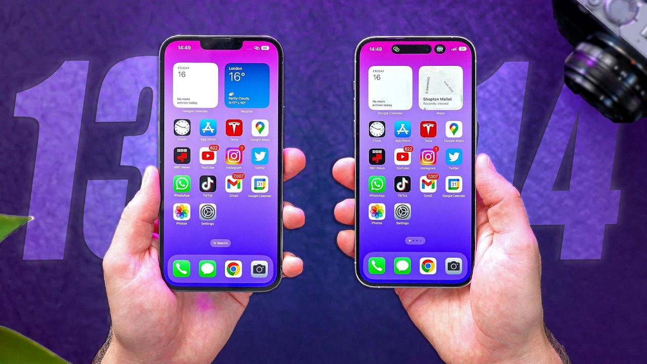 how to block youtube on safari on iphone how to block youtube on safari on iphone