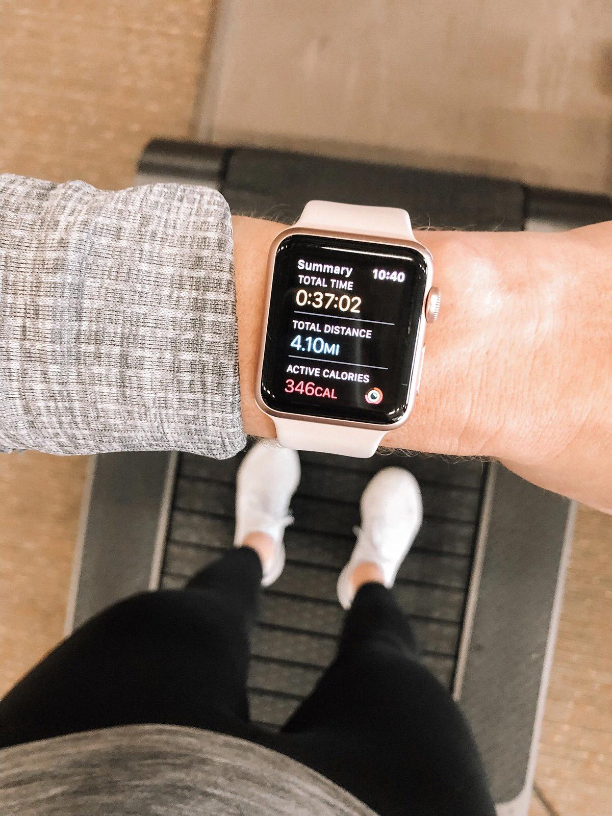 how to burn the most calories on apple watch how to burn the most calories on apple watch