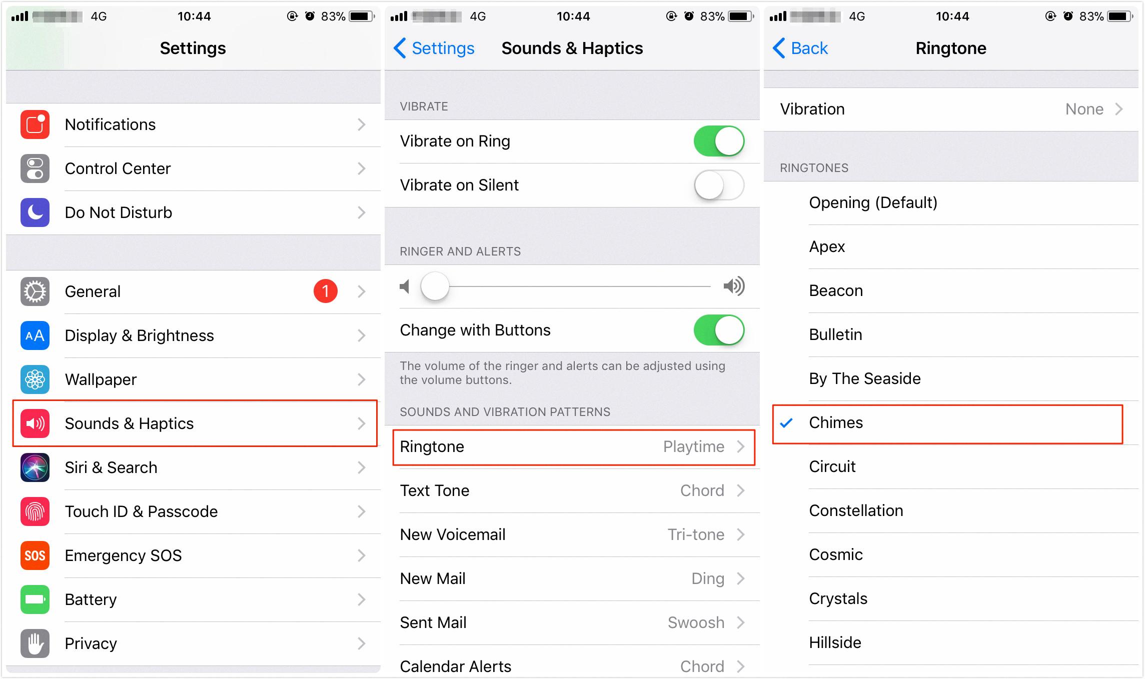how to buy a ringtone for iphone how to buy a ringtone for iphone
