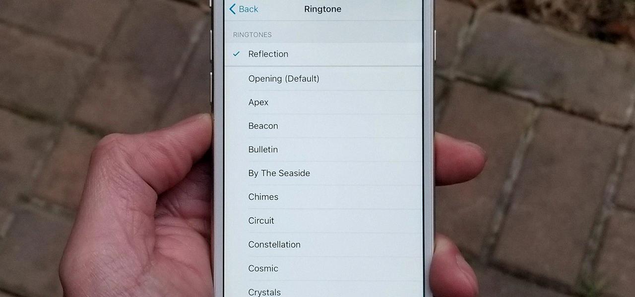 how to buy a ringtone for iphone how to buy a ringtone for iphone