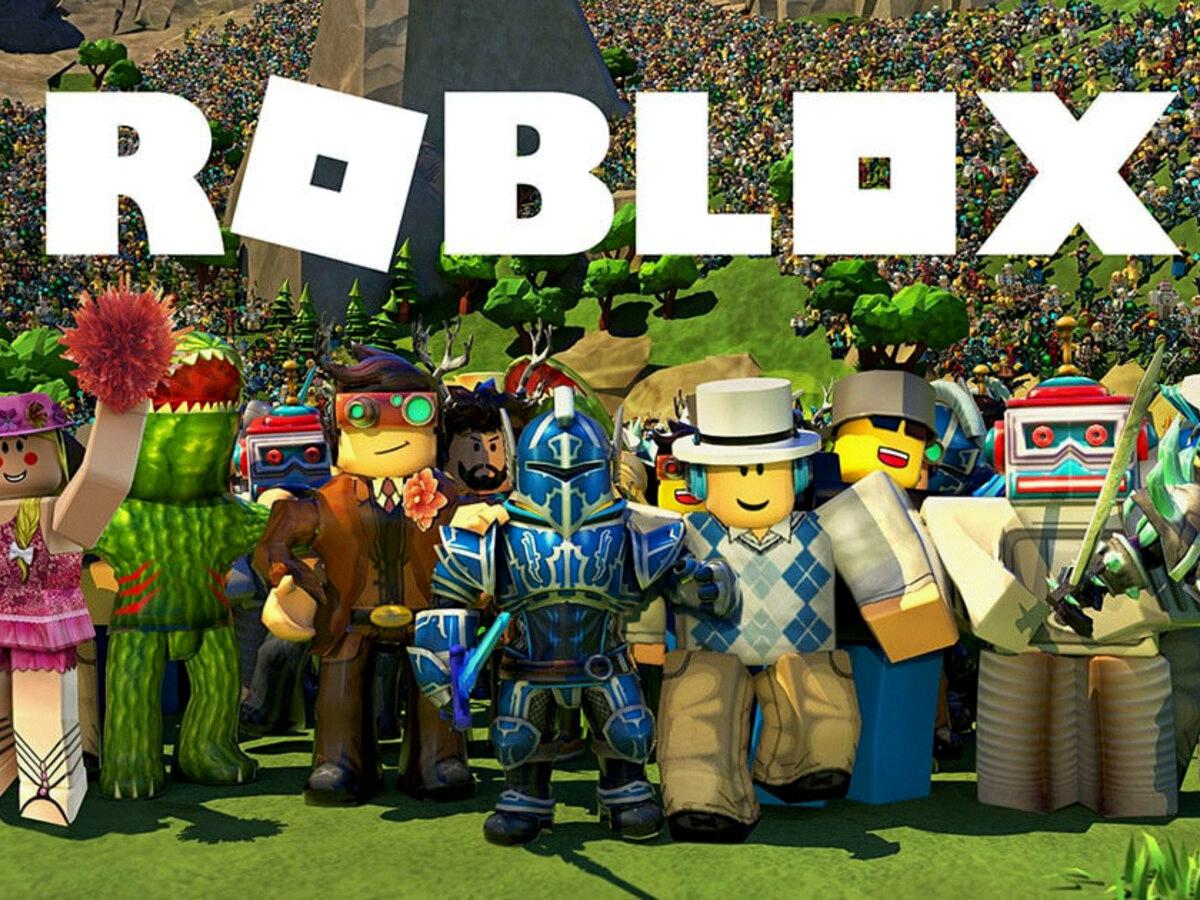 how to buy robux for child account how to buy robux for child account