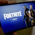 How To Buy Vbucks With Apple Pay 17 How To Buy Vbucks With Apple Pay 16