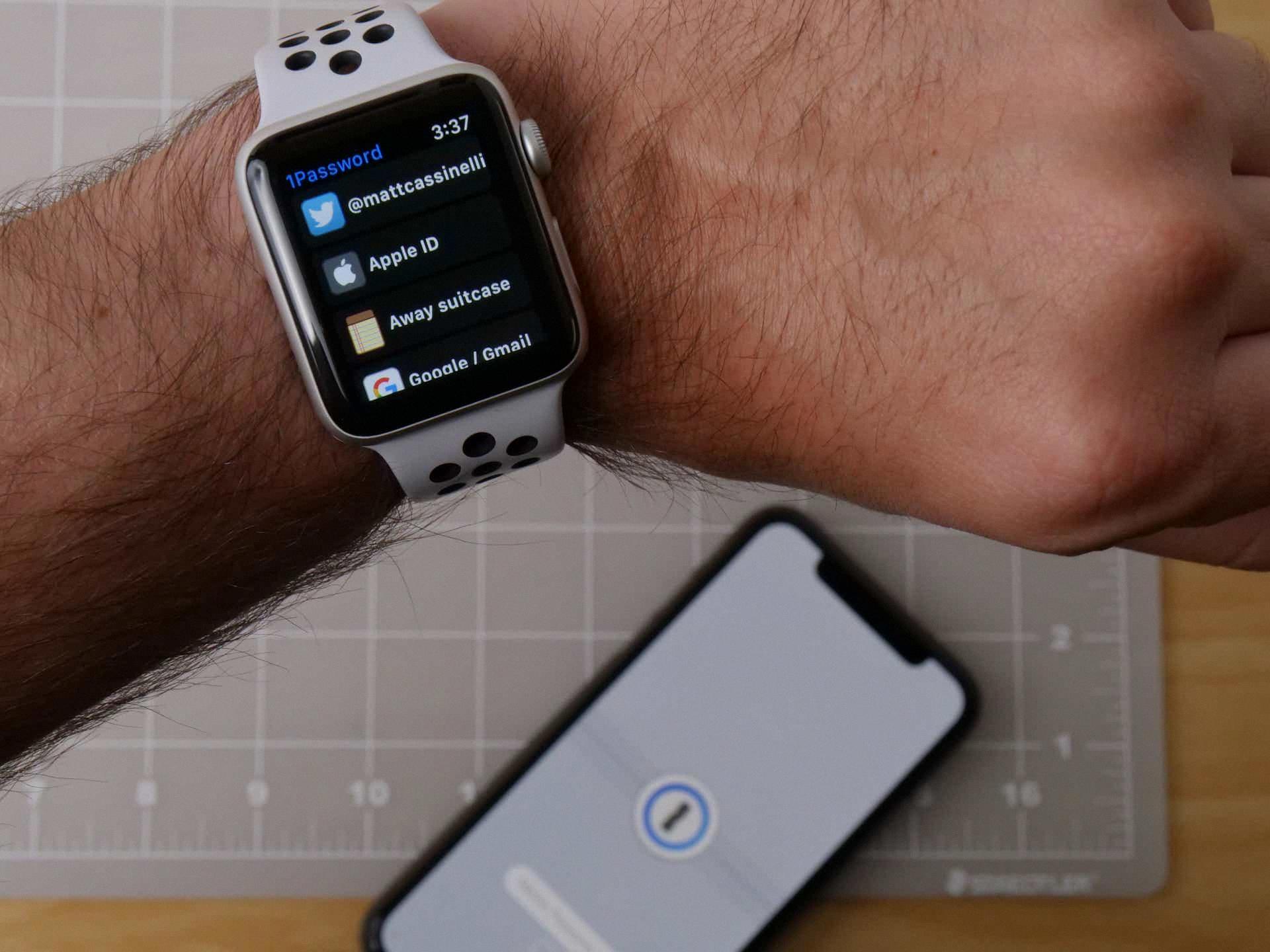 how to bypass apple id on apple watch how to bypass apple id on apple watch