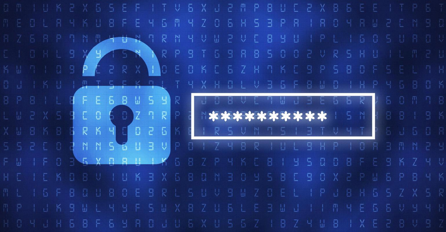 how to bypass school administrator password mac 2020 how to bypass school administrator password mac 2020