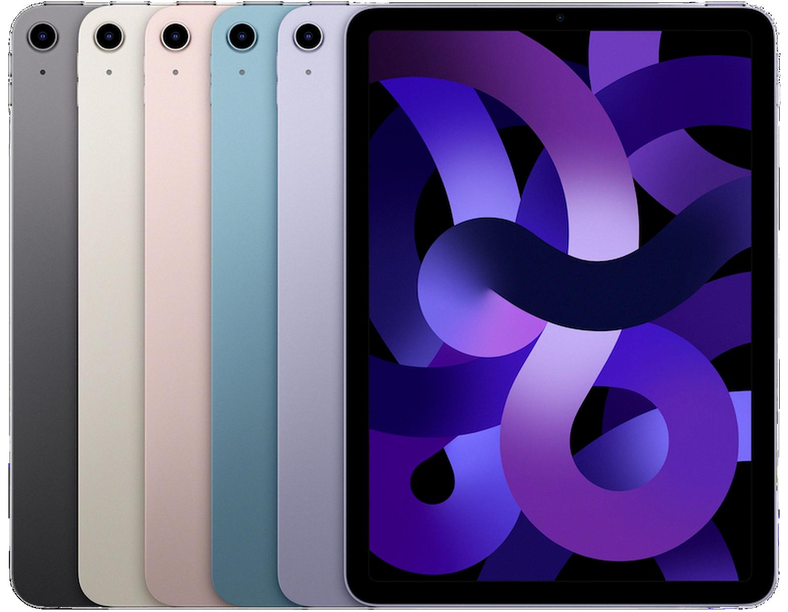 how to cancel printing from ipad how to cancel printing from ipad