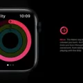 How To Change Calories On Apple Watch Series 5 12 How To Change Calories On Apple Watch Series 5 11