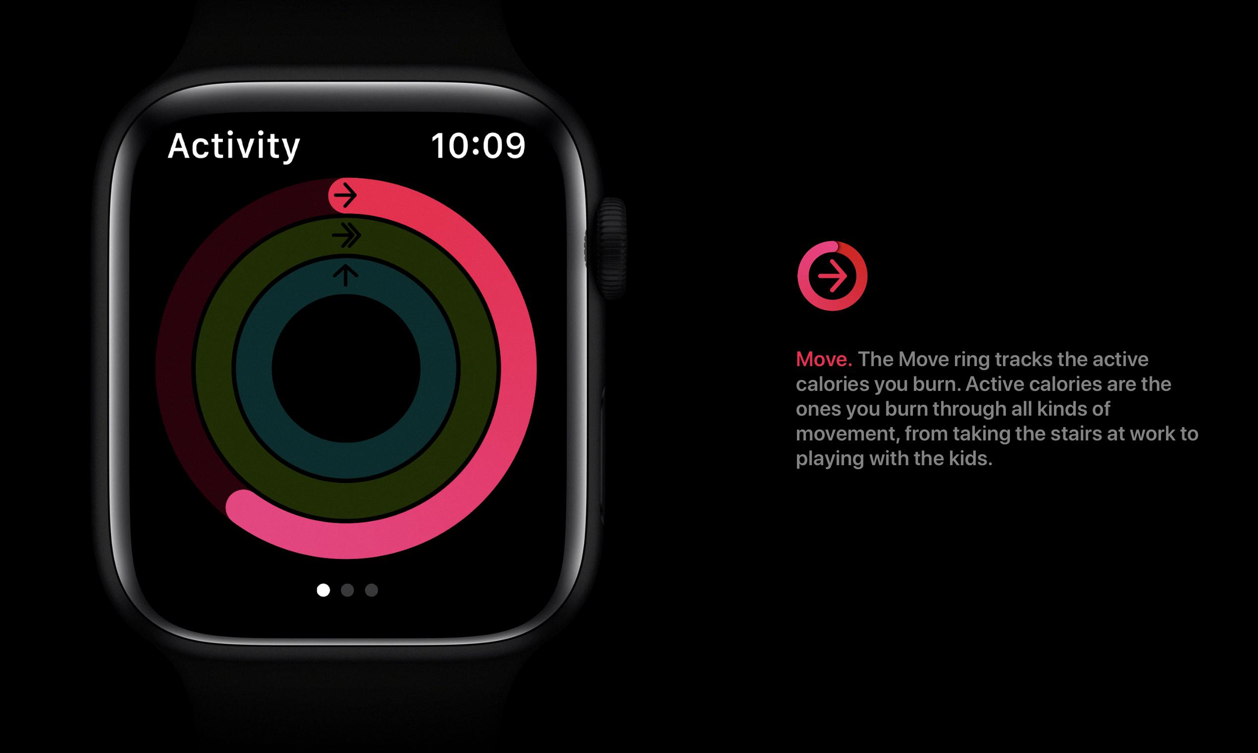 how to change calories on apple watch series 5 how to change calories on apple watch series 5