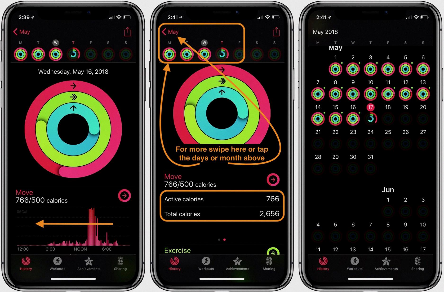 how to change calories on apple watch series 5 how to change calories on apple watch series 5