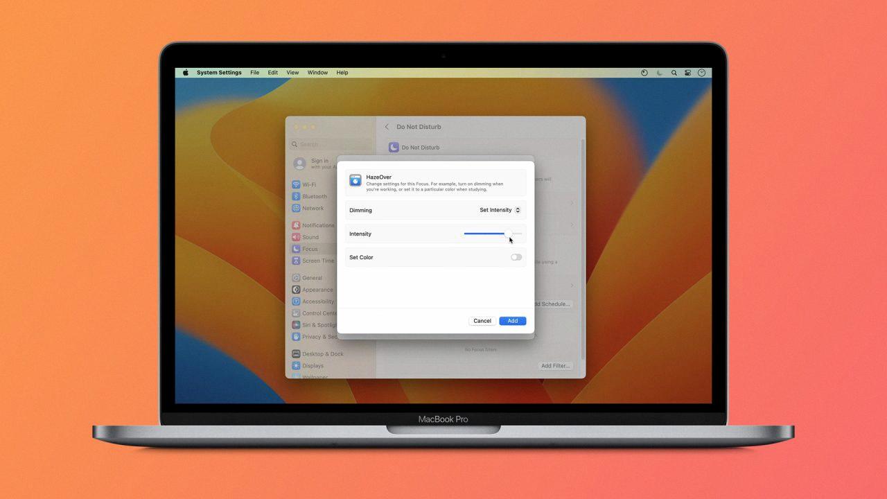 how to change dim time on mac how to change dim time on mac