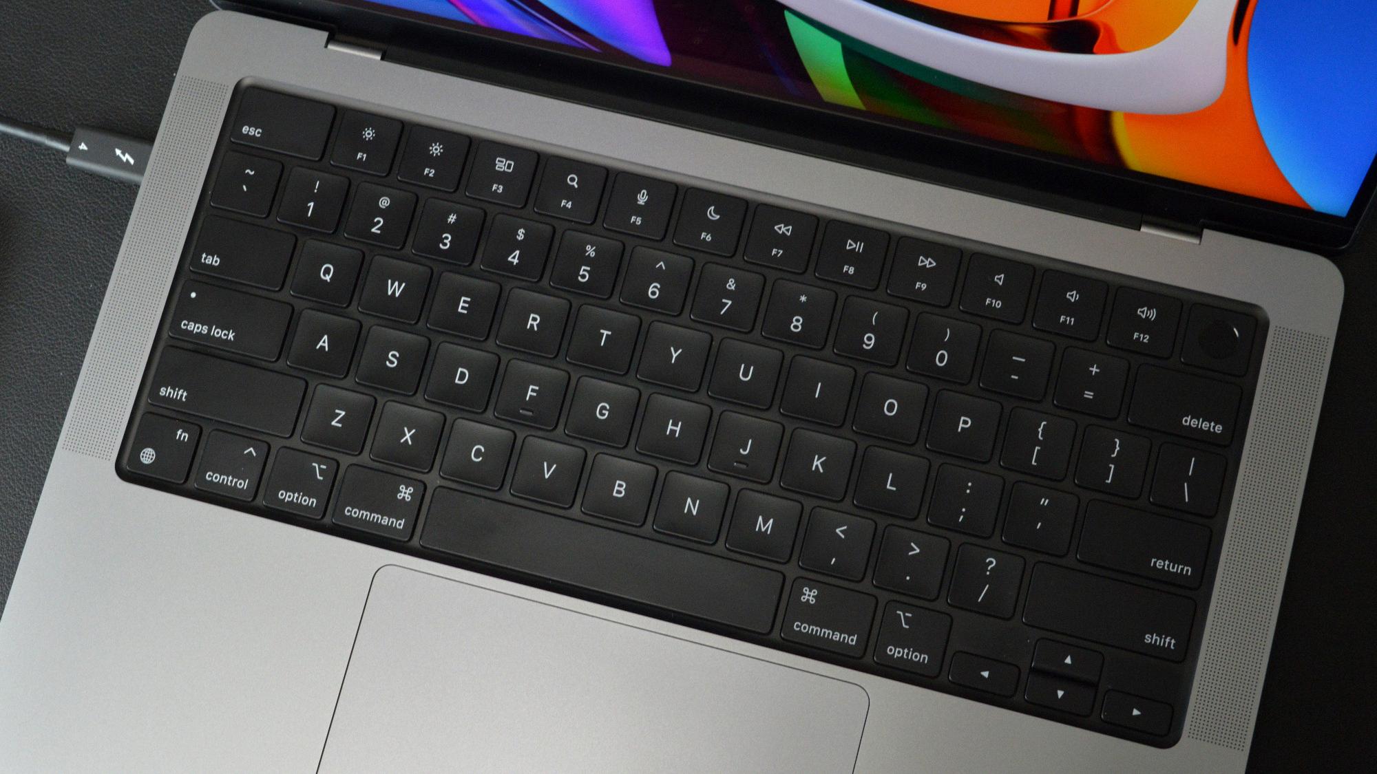 how to change keyboard light on macbook pro how to change keyboard light on macbook pro