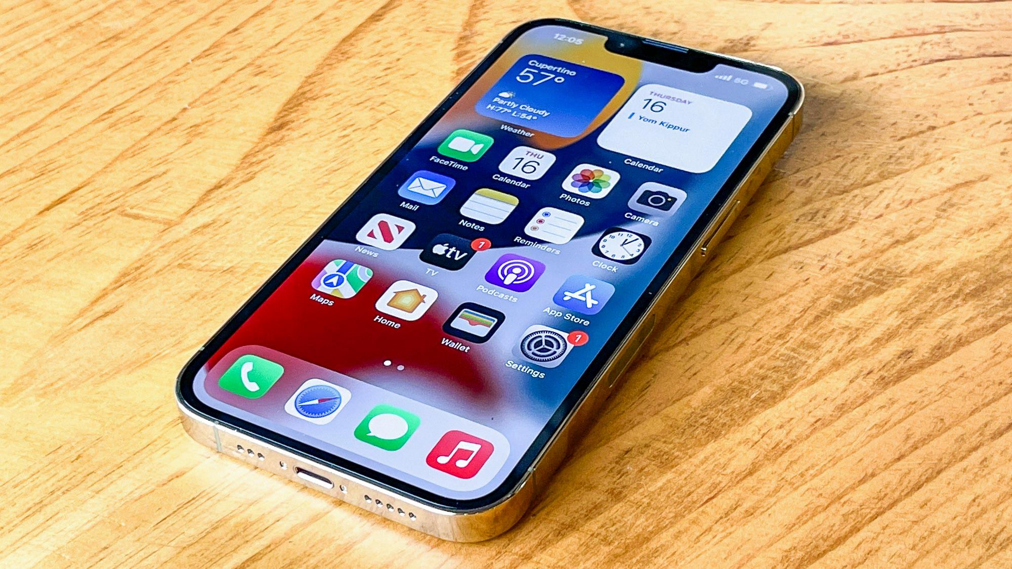 how to change screen to landscape on iphone how to change screen to landscape on iphone