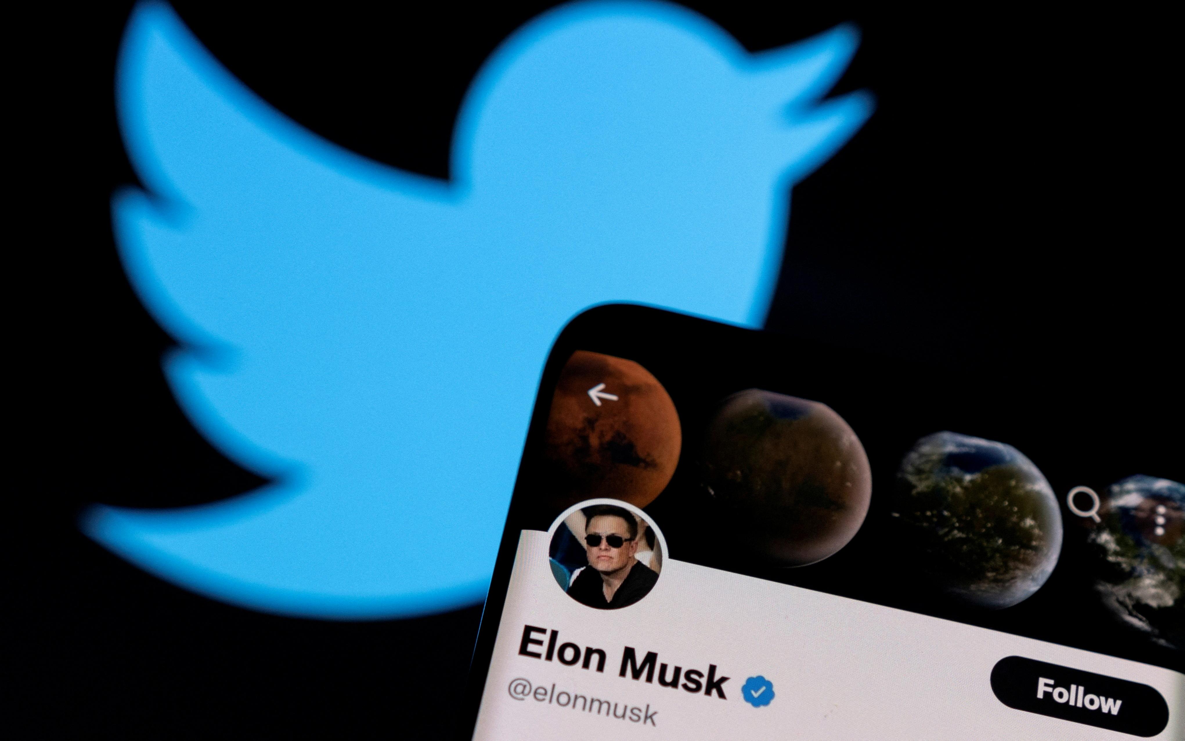 how to change sensitive content on twitter iphone how to change sensitive content on twitter iphone