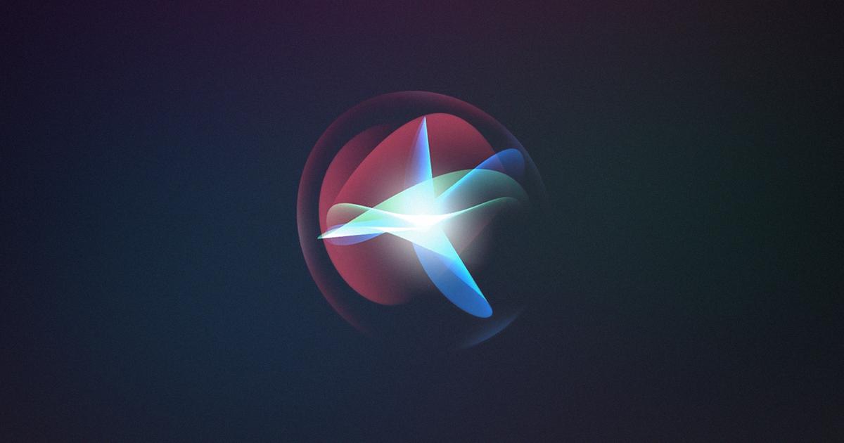 how to change siri to chinese how to change siri to chinese
