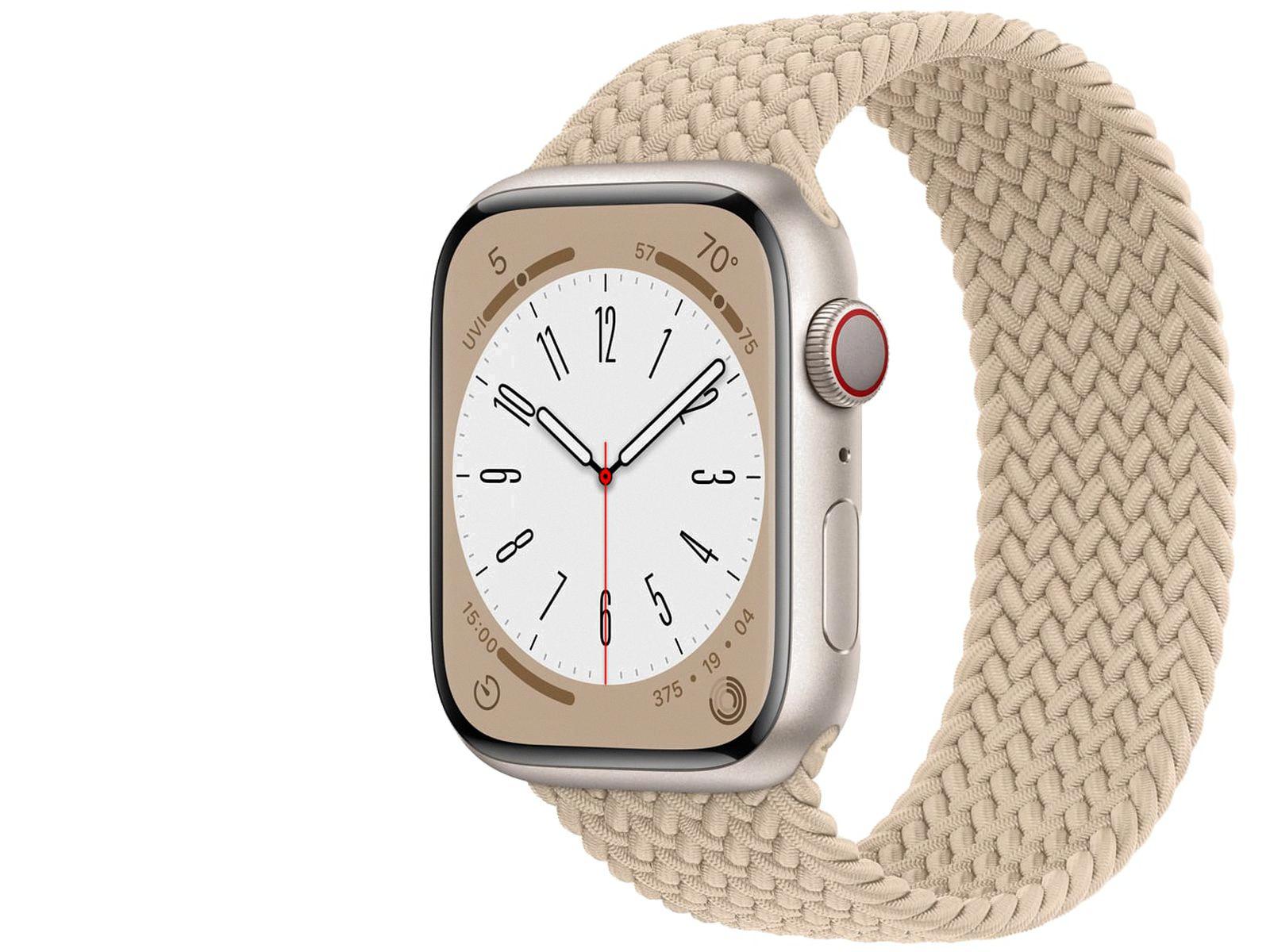 how to change stand goal on apple watch series 2 how to change stand goal on apple watch series 2