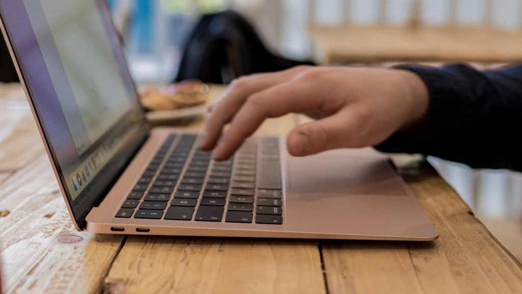 how to change username on mac air how to change username on mac air