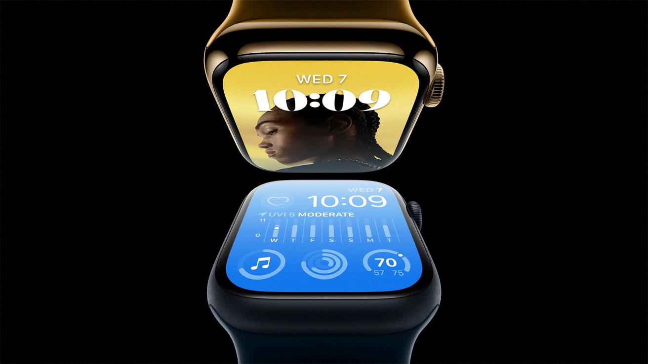 how to change vibration on apple watch how to change vibration on apple watch