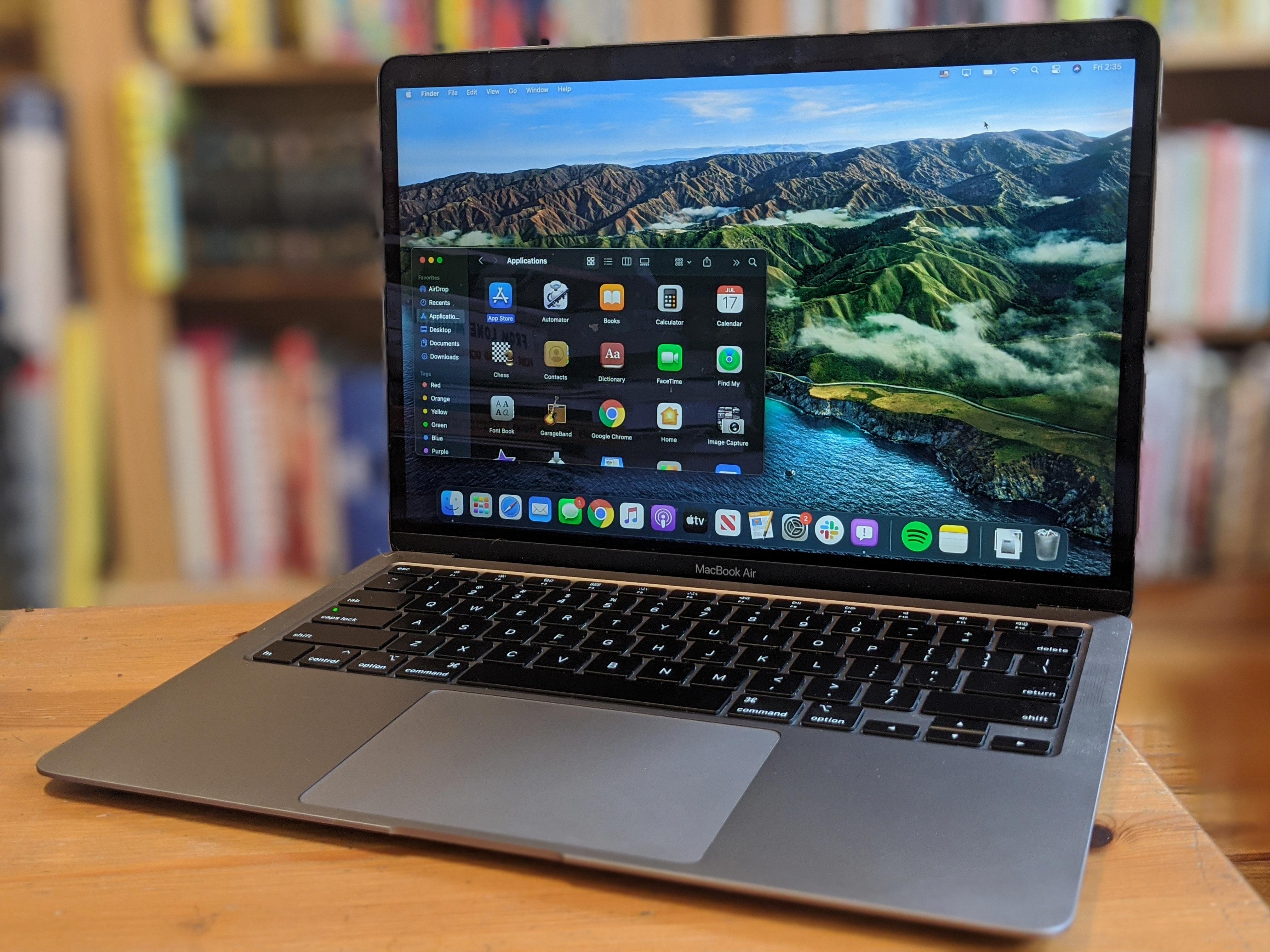how to change weather location on mac how to change weather location on mac