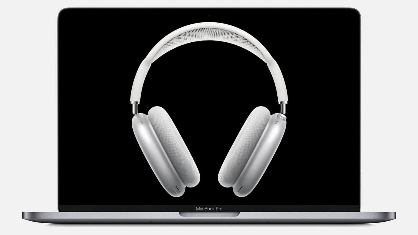 how to charge airpods on macbook how to charge airpods on macbook