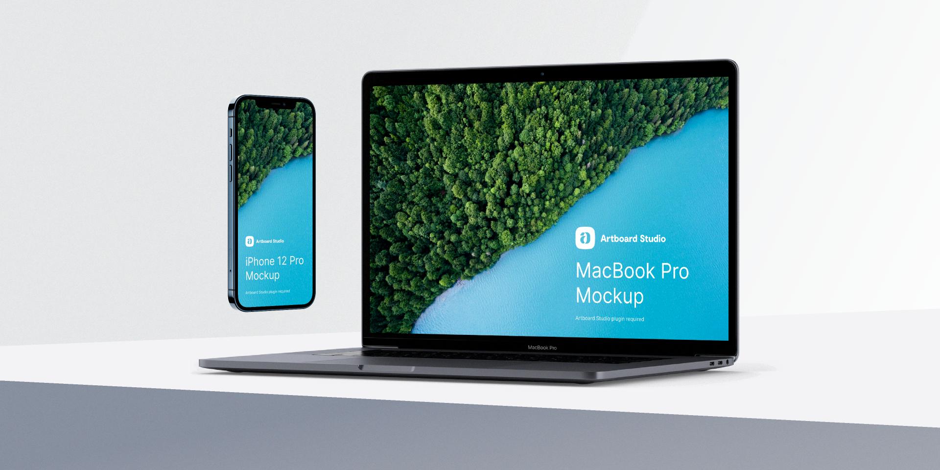 how to charge iphone on macbook pro 2020 how to charge iphone on macbook pro 2020