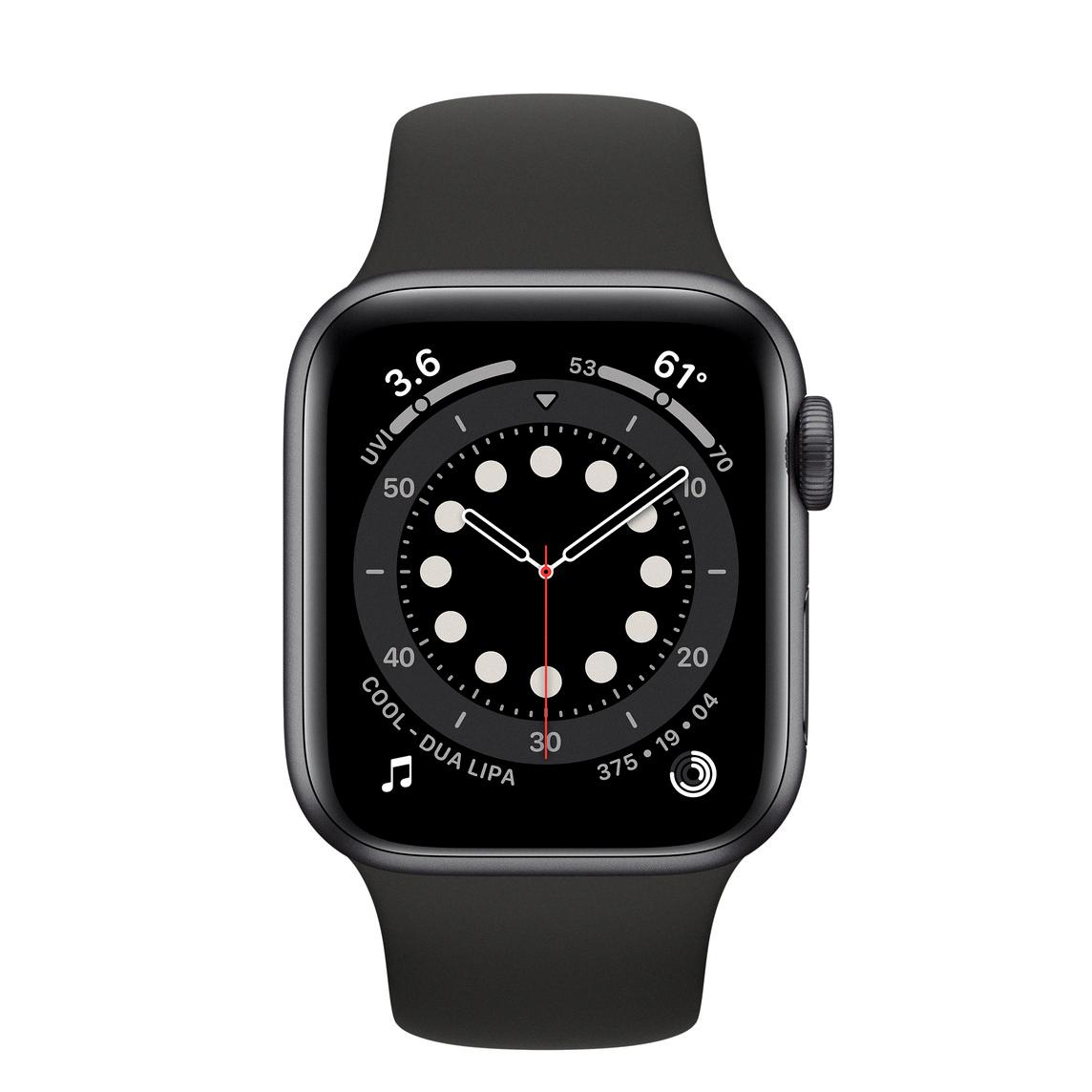 how to charge iwatch 3 how to charge iwatch 3