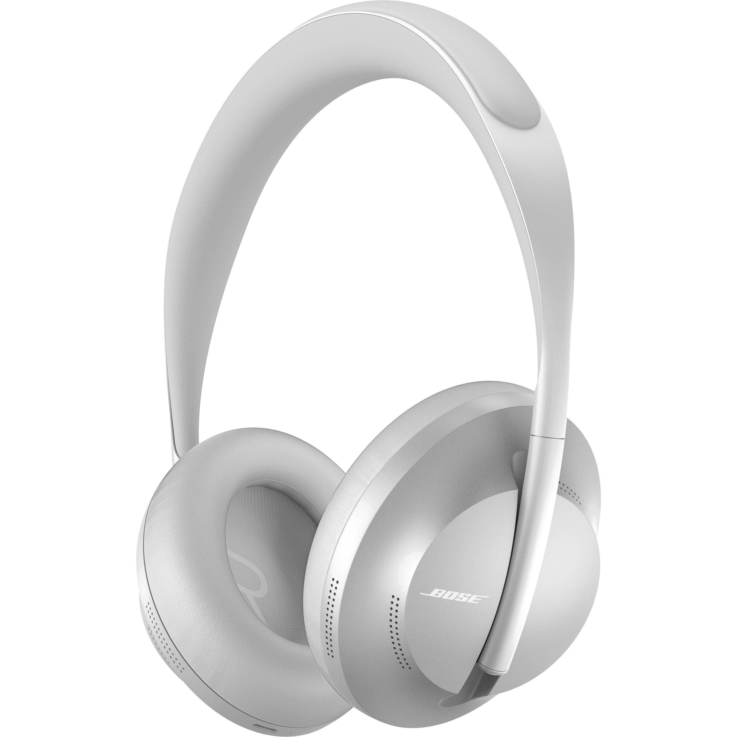 how to charge my bose wireless headphones how to charge my bose wireless headphones