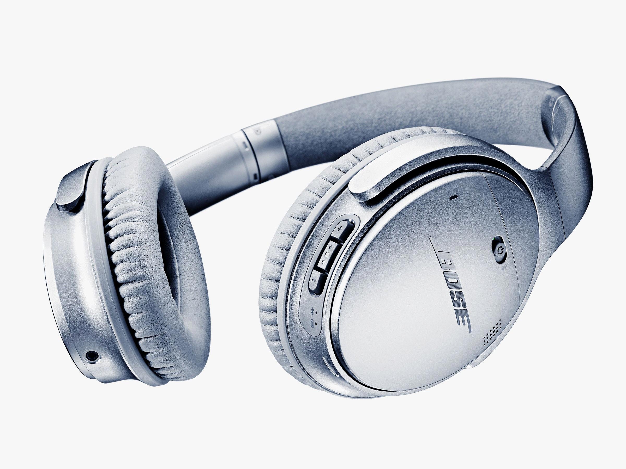 how to charge my bose wireless headphones how to charge my bose wireless headphones