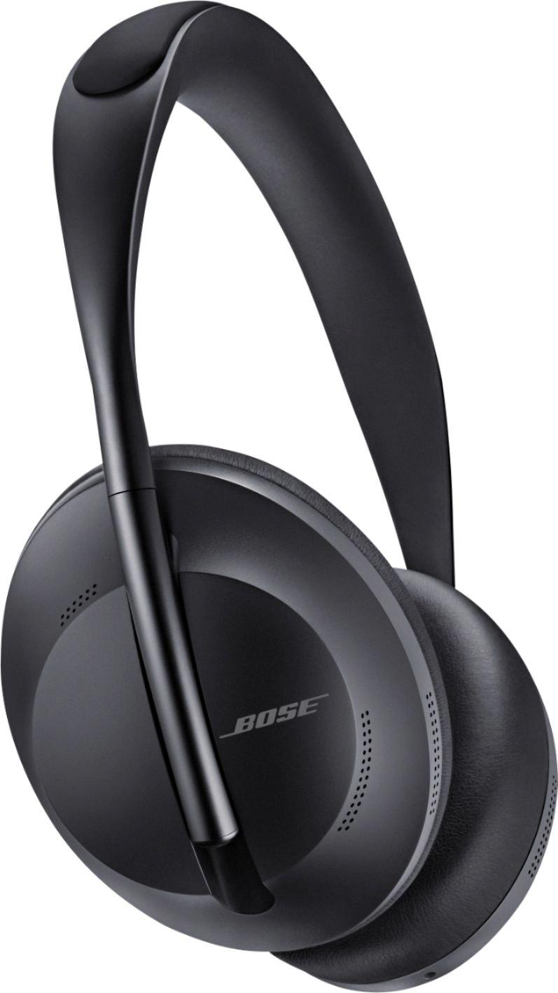 how to charge my bose wireless headphones how to charge my bose wireless headphones